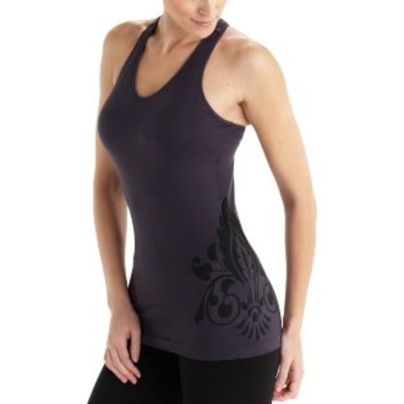 Balance Collection by Marika Active Tank 2 Colors - Picture 3 of 6
